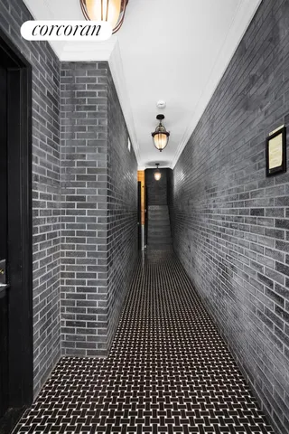 $2,395,000 | 69 Grove Street | Bushwick