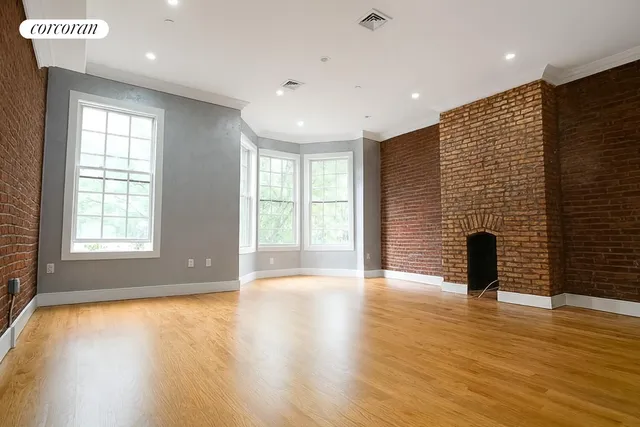 $2,395,000 | 69 Grove Street | Bushwick