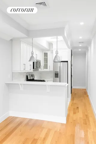 $2,395,000 | 69 Grove Street | Bushwick