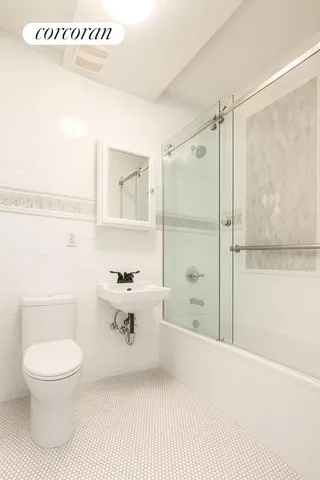 $2,395,000 | 69 Grove Street | Bushwick