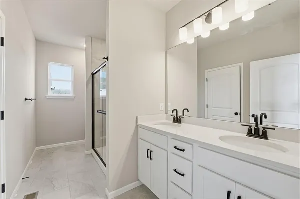 $422,418 | 9637 North Colrain Avenue, Kansas City, MO 64154