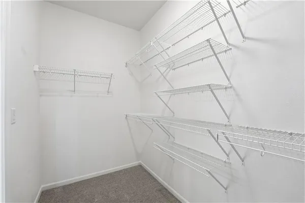 $422,418 | 9637 North Colrain Avenue, Kansas City, MO 64154