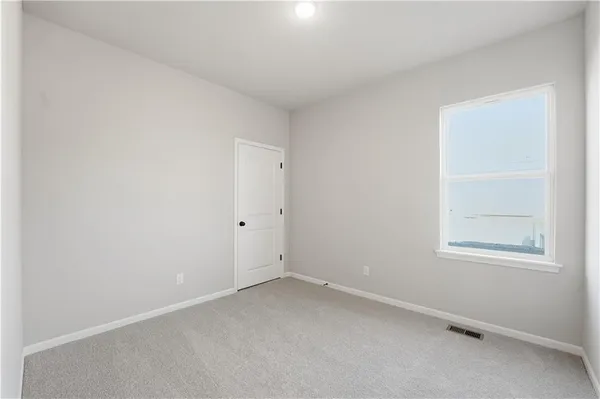 $422,418 | 9637 North Colrain Avenue, Kansas City, MO 64154