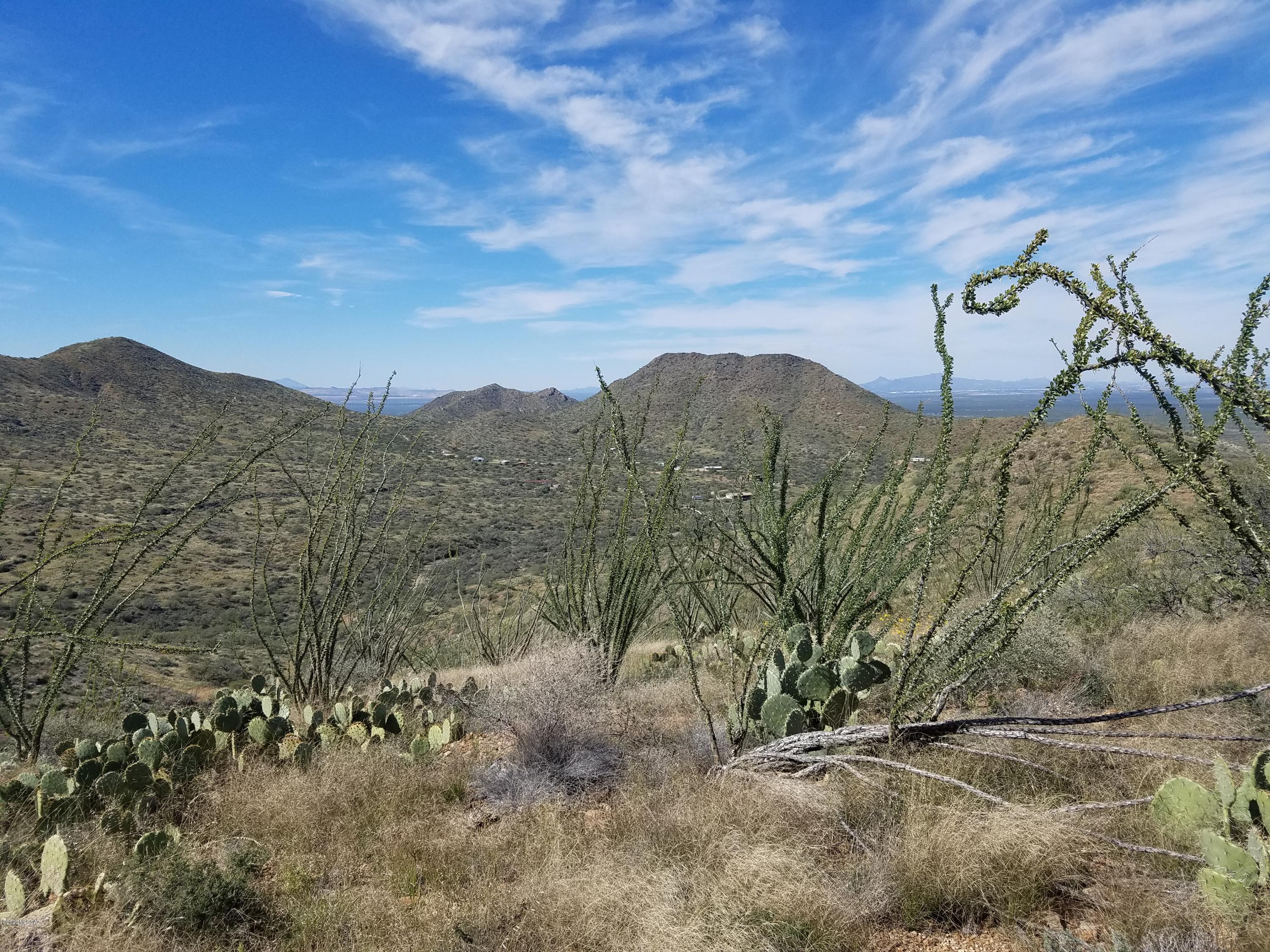 South Goodenough Trail Vail, AZ 85641 - Photo 34 of 48