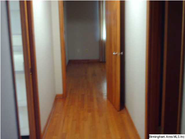 344 Willingham Bridge Road Anniston, AL 36201 - Photo 13 of 31