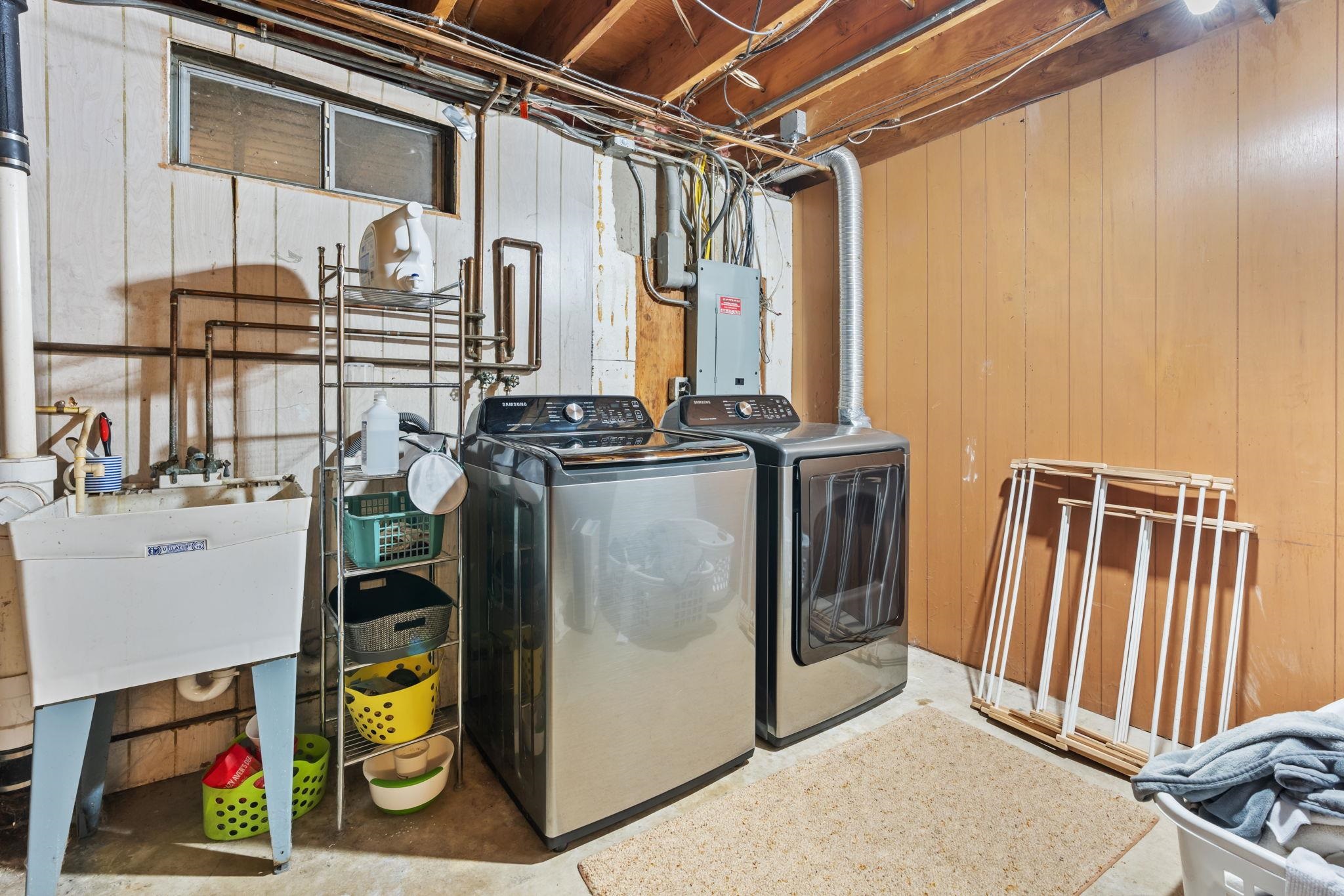 1011 Bay Ridge Road Madison, WI 53716 - Photo 31 of 38