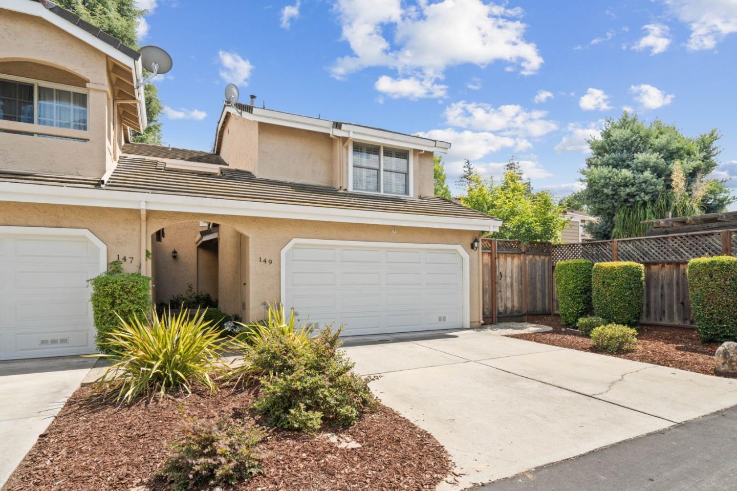 149 Redding Road Campbell, CA 95008 - Photo 1 of 44 Gallery Image 1