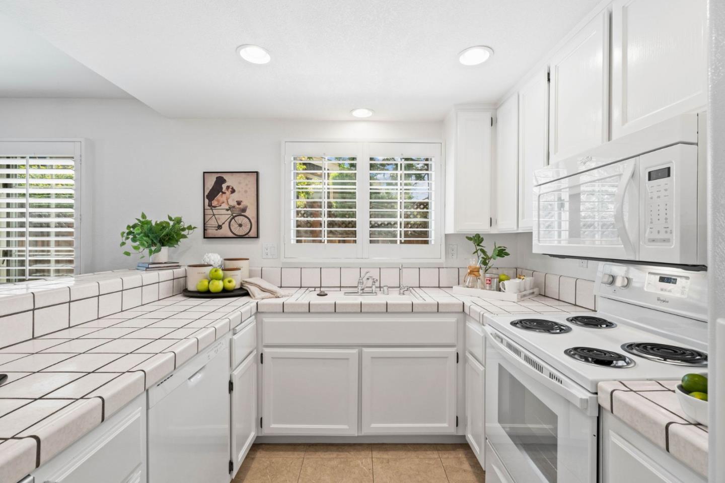 149 Redding Road Campbell, CA 95008 - Photo 11 of 44 Gallery Image 11