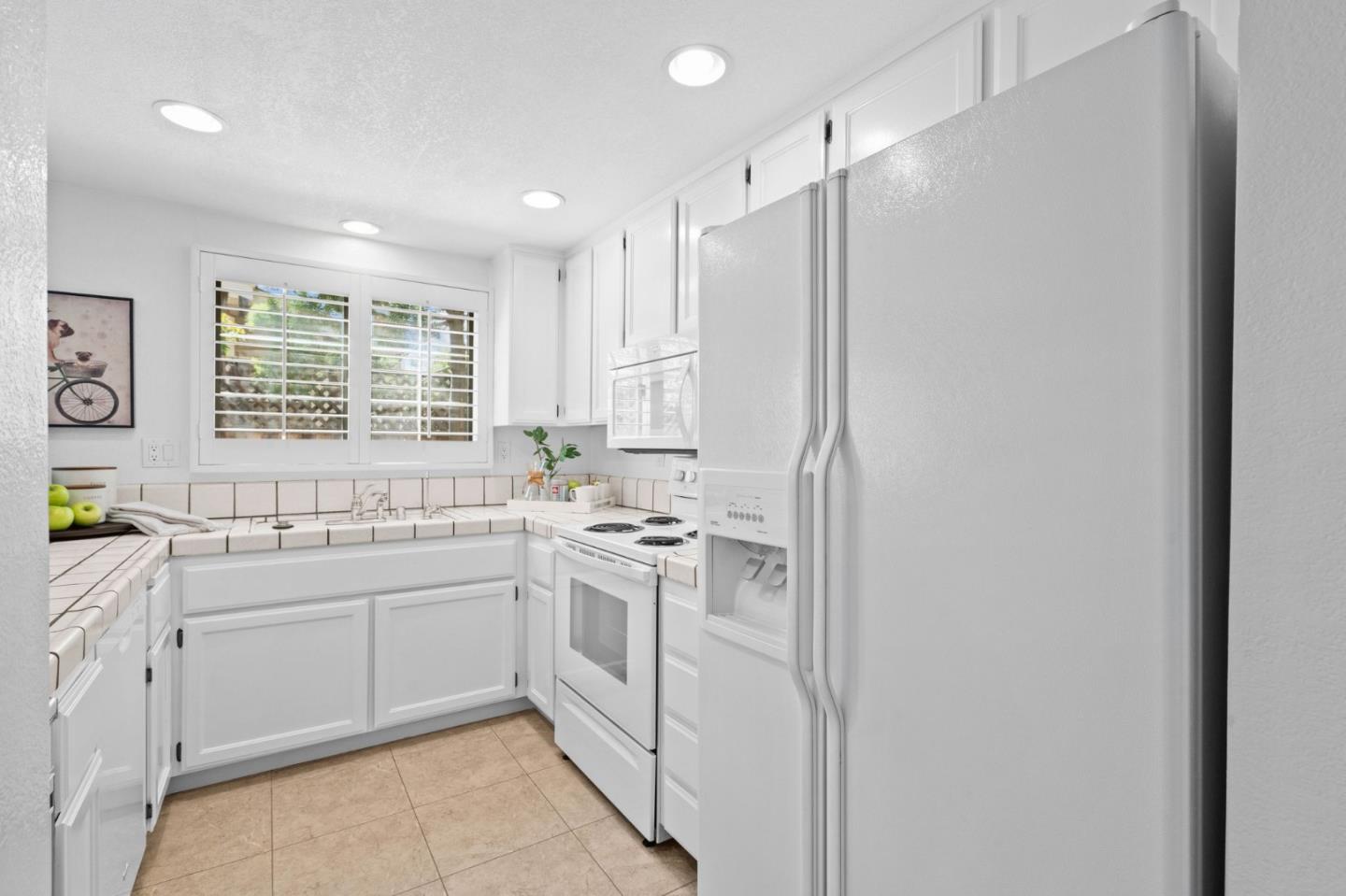 149 Redding Road Campbell, CA 95008 - Photo 12 of 44 Gallery Image 12