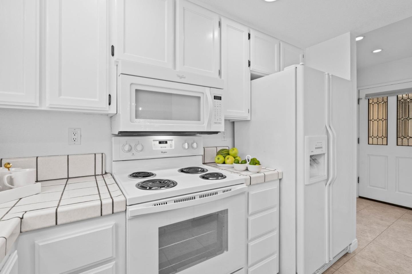 149 Redding Road Campbell, CA 95008 - Photo 13 of 44 Gallery Image 13