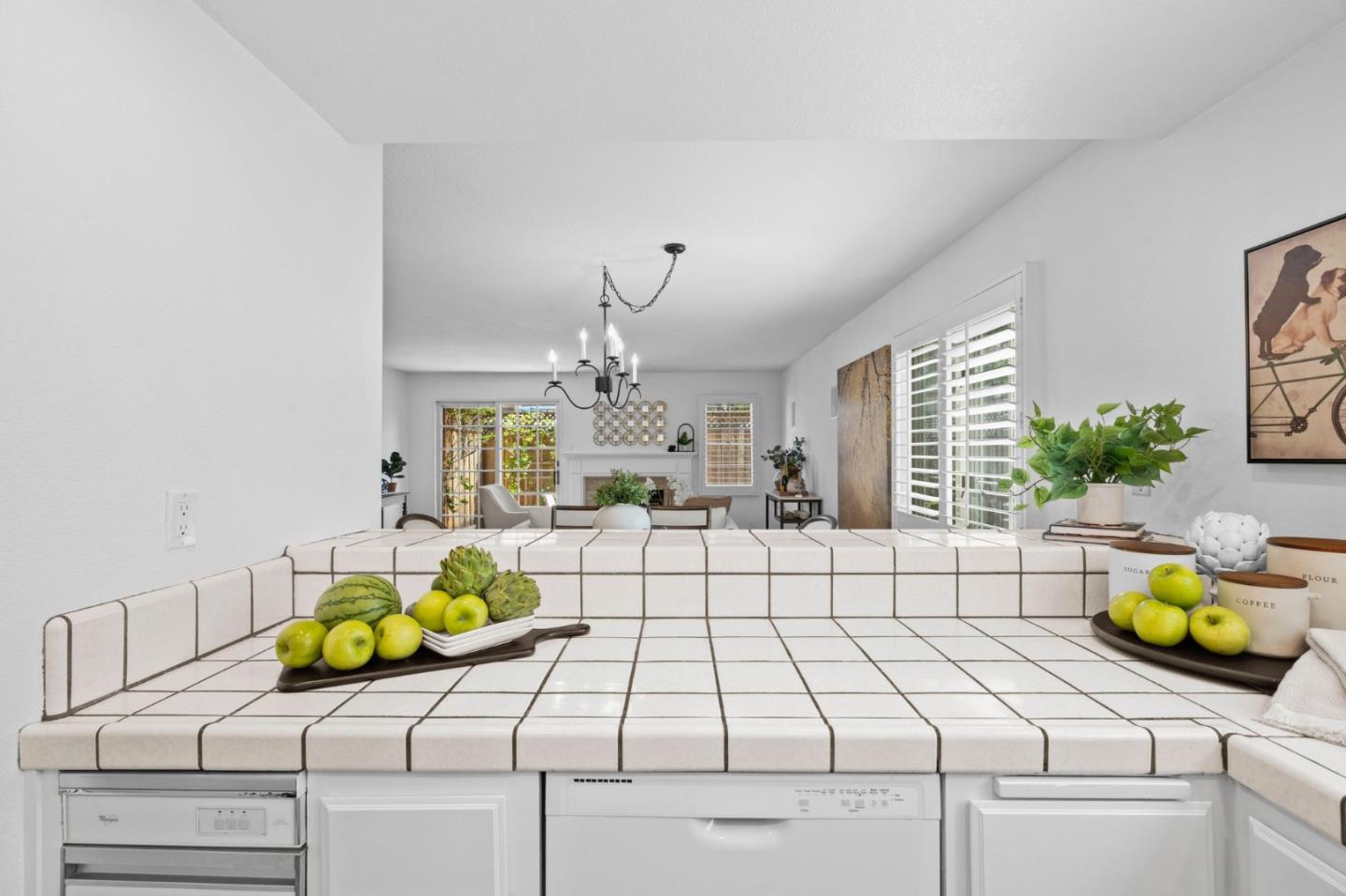 149 Redding Road Campbell, CA 95008 - Photo 14 of 44 Gallery Image 14