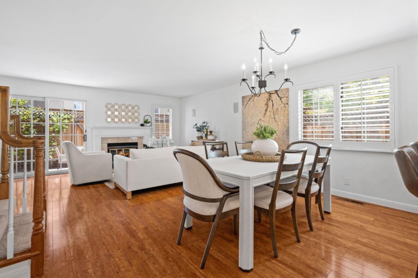 149 Redding Road Campbell, CA 95008 - Photo 17 of 44 Gallery Image 17