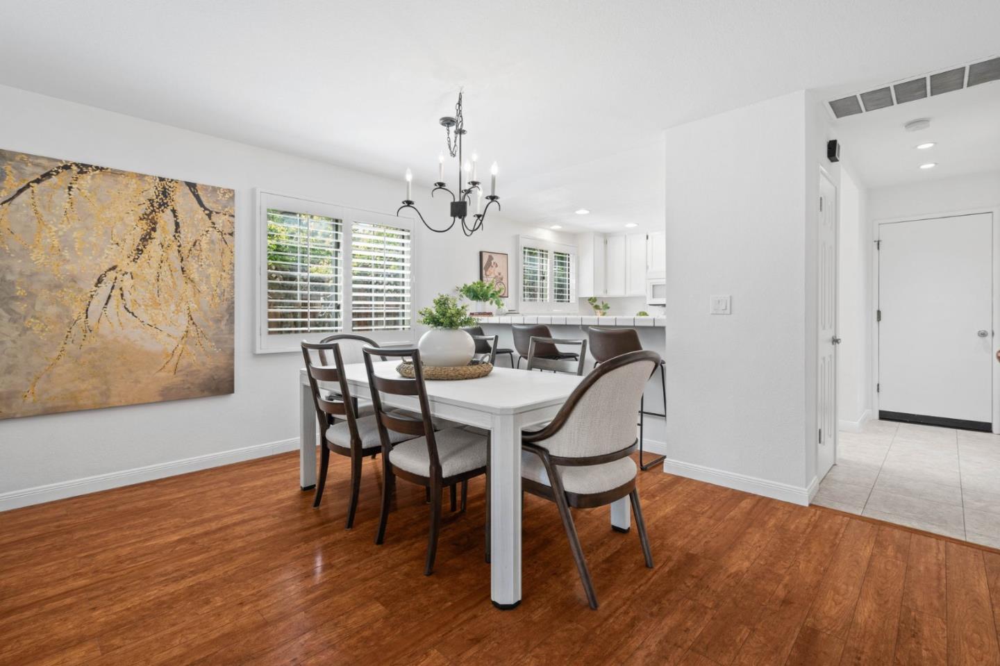 149 Redding Road Campbell, CA 95008 - Photo 18 of 44 Gallery Image 18