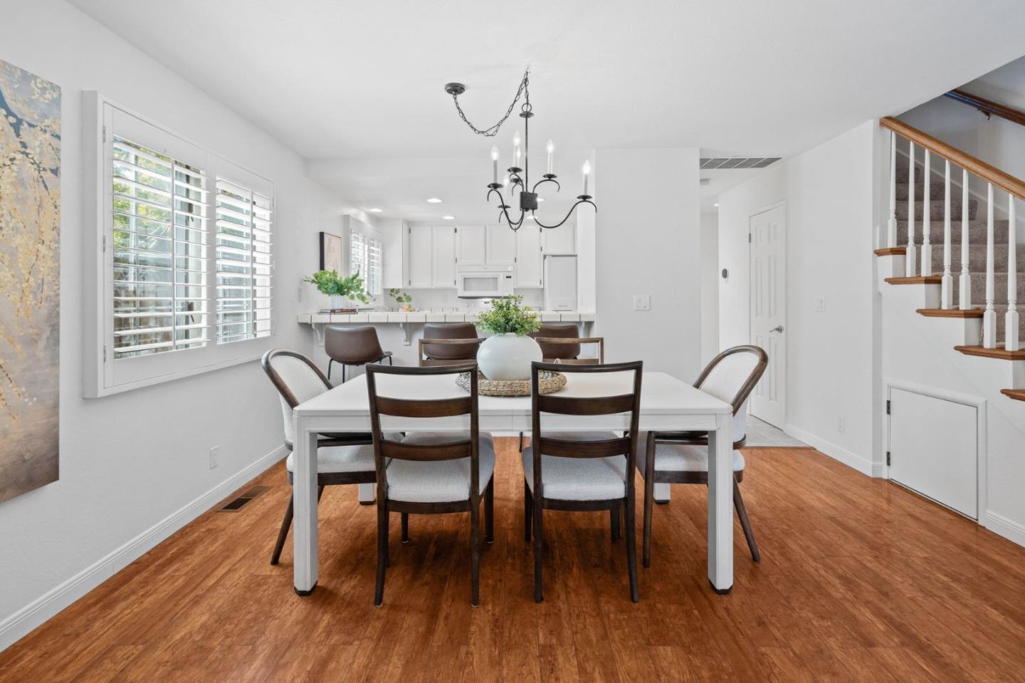 149 Redding Road Campbell, CA 95008 - Photo 20 of 44 Gallery Image 20