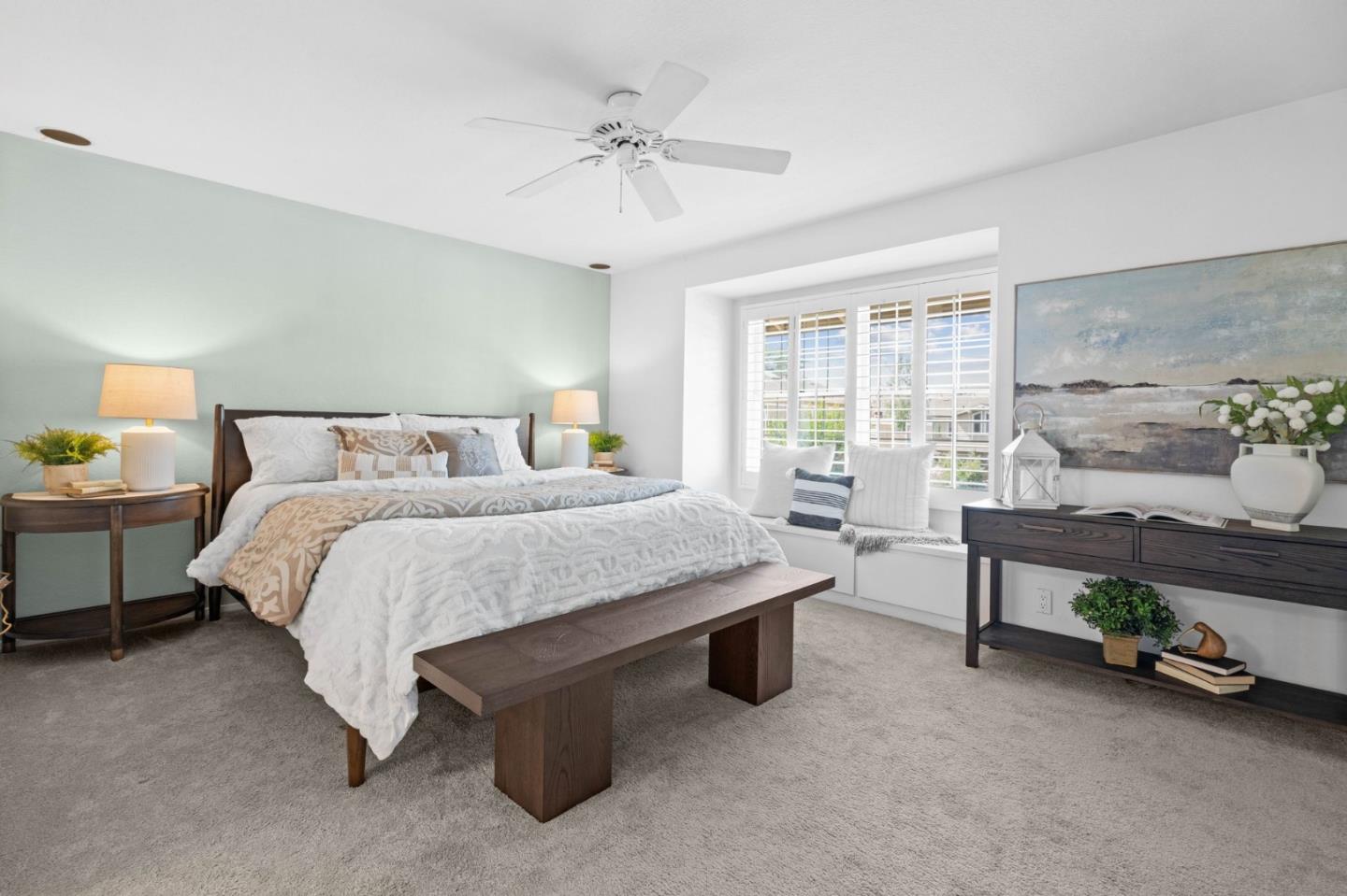 149 Redding Road Campbell, CA 95008 - Photo 22 of 44 Gallery Image 22