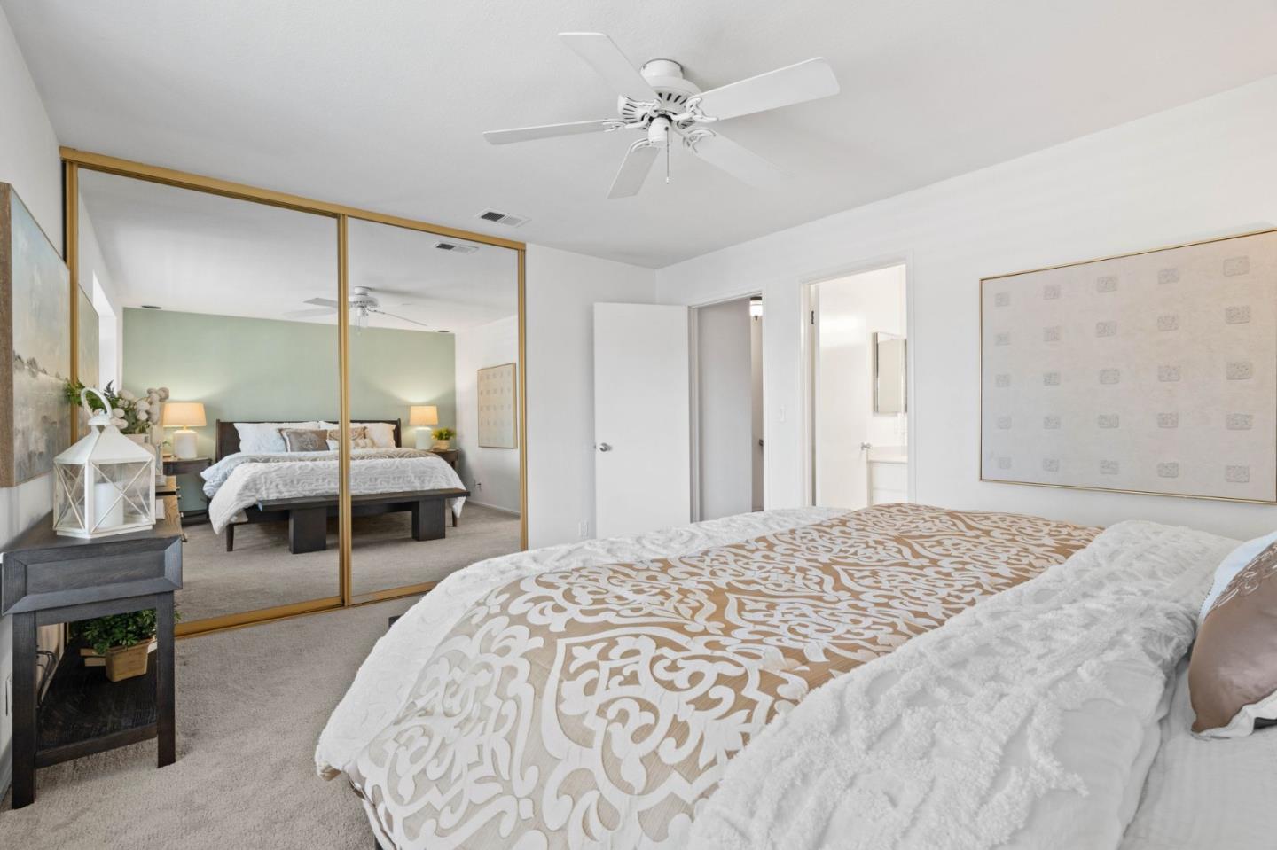 149 Redding Road Campbell, CA 95008 - Photo 23 of 44 Gallery Image 23