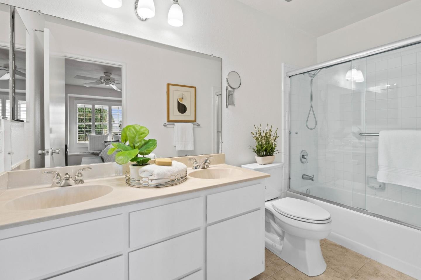 149 Redding Road Campbell, CA 95008 - Photo 25 of 44 Gallery Image 25