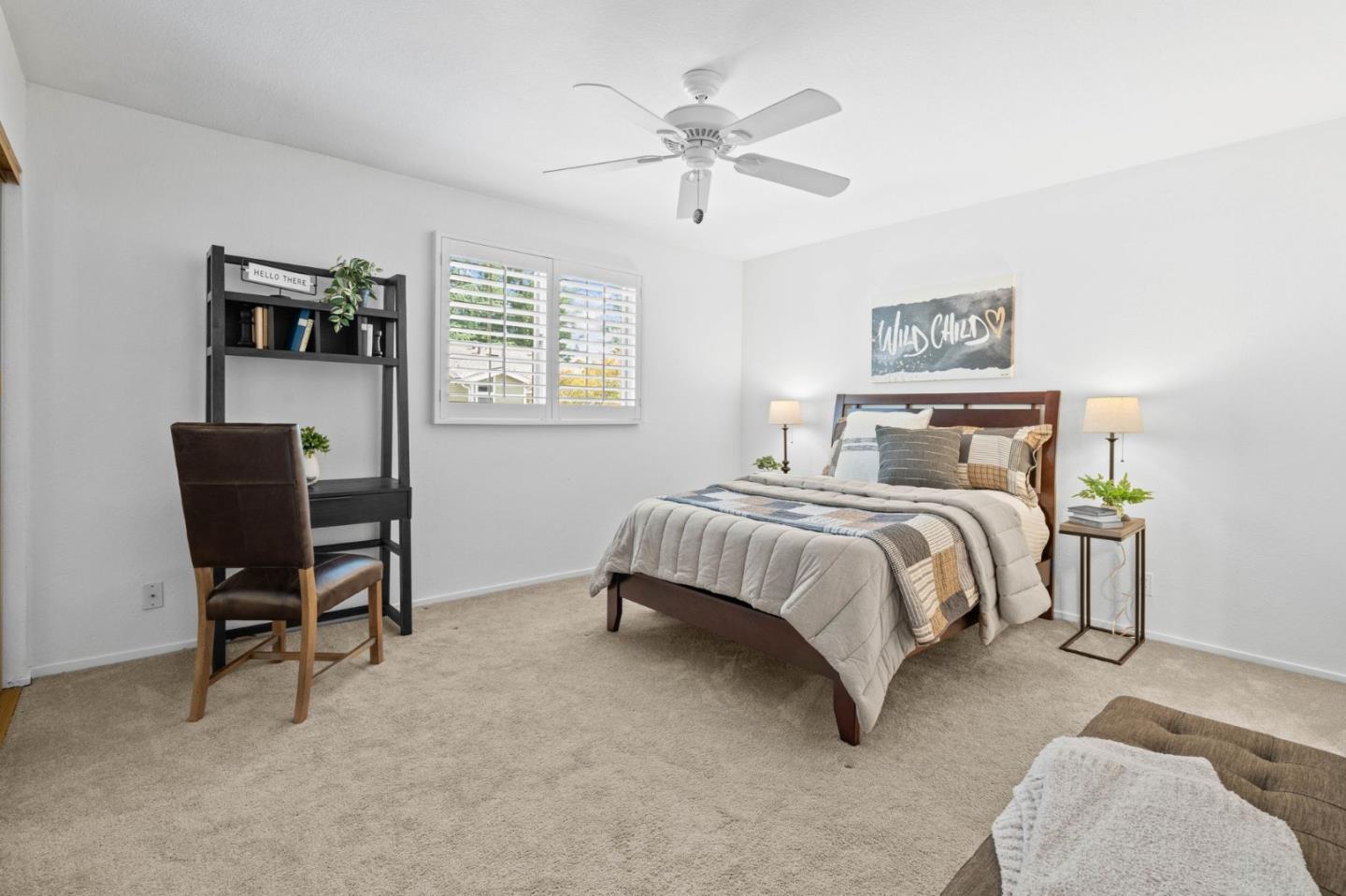 149 Redding Road Campbell, CA 95008 - Photo 27 of 44 Gallery Image 27