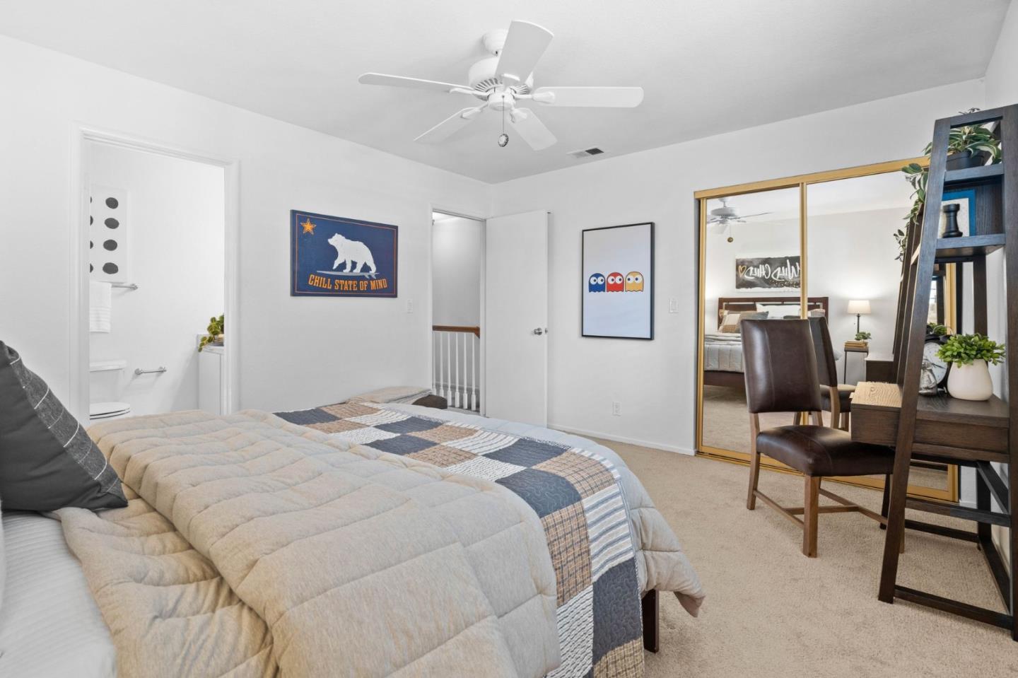 149 Redding Road Campbell, CA 95008 - Photo 28 of 44 Gallery Image 28