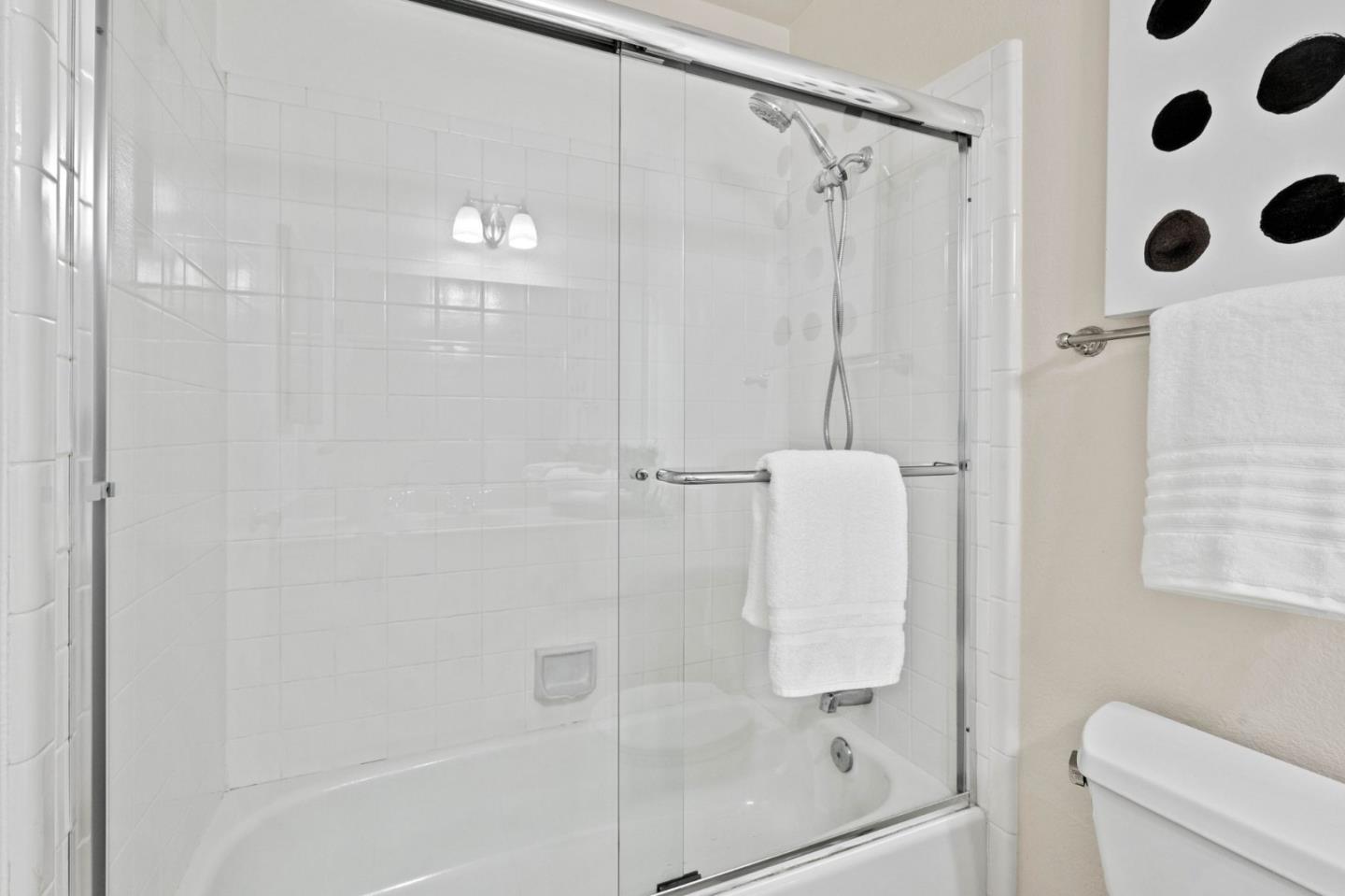 149 Redding Road Campbell, CA 95008 - Photo 30 of 44 Gallery Image 30