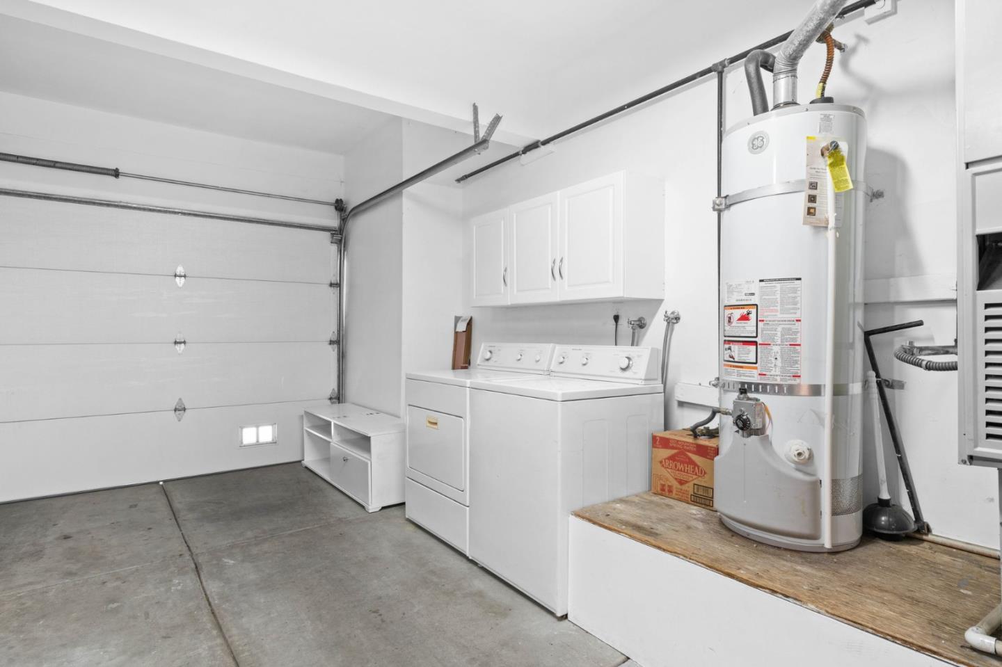 149 Redding Road Campbell, CA 95008 - Photo 31 of 44 Gallery Image 31