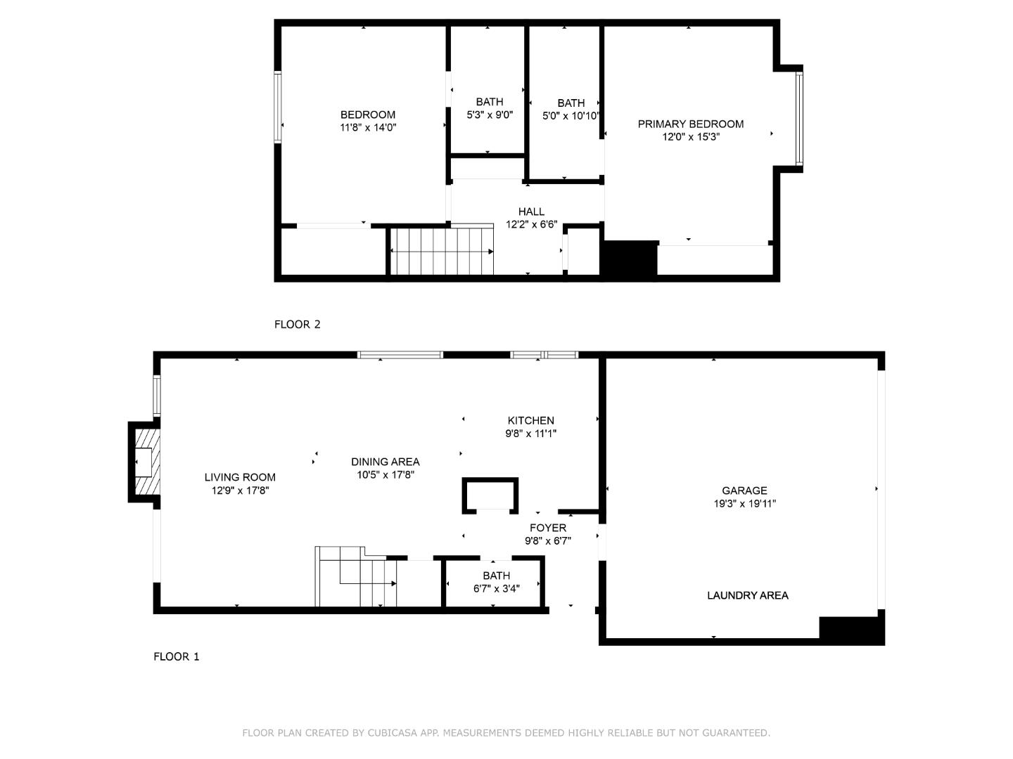 149 Redding Road Campbell, CA 95008 - Photo 32 of 44 Gallery Image 32