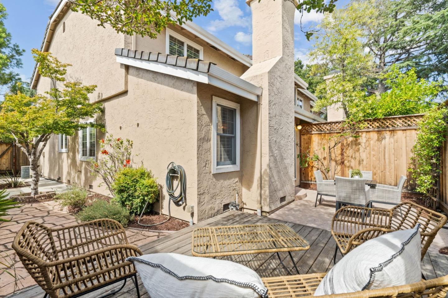 149 Redding Road Campbell, CA 95008 - Photo 33 of 44 Gallery Image 33
