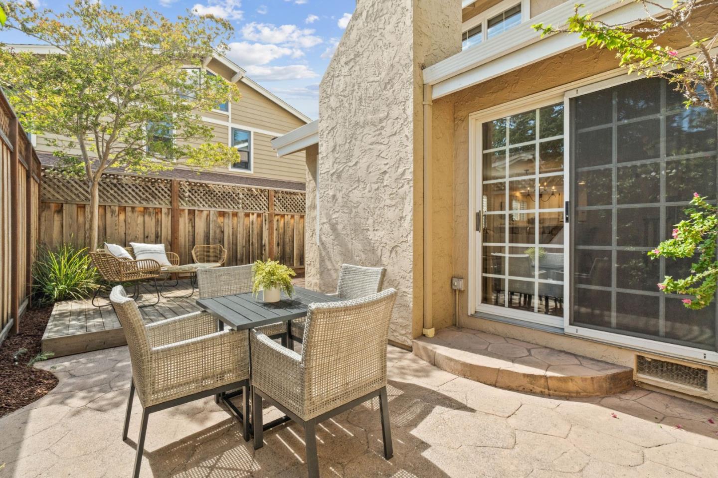 149 Redding Road Campbell, CA 95008 - Photo 34 of 44 Gallery Image 34