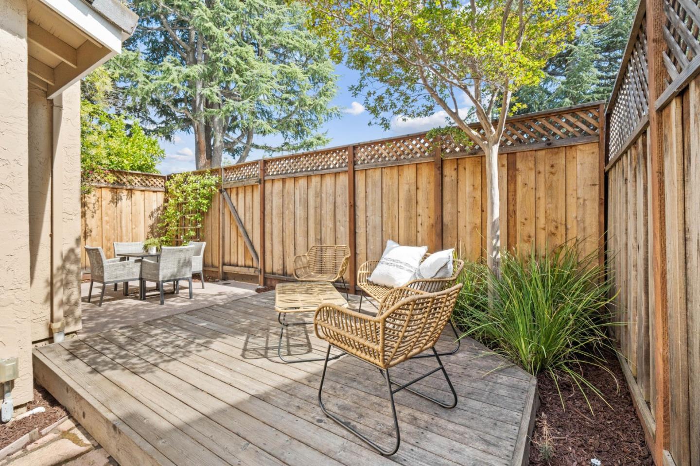 149 Redding Road Campbell, CA 95008 - Photo 35 of 44 Gallery Image 35