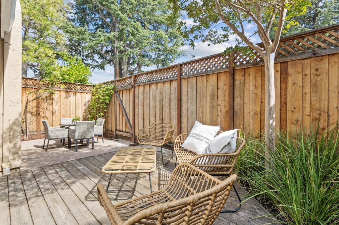 149 Redding Road Campbell, CA 95008 - Photo 36 of 44 Gallery Image 36