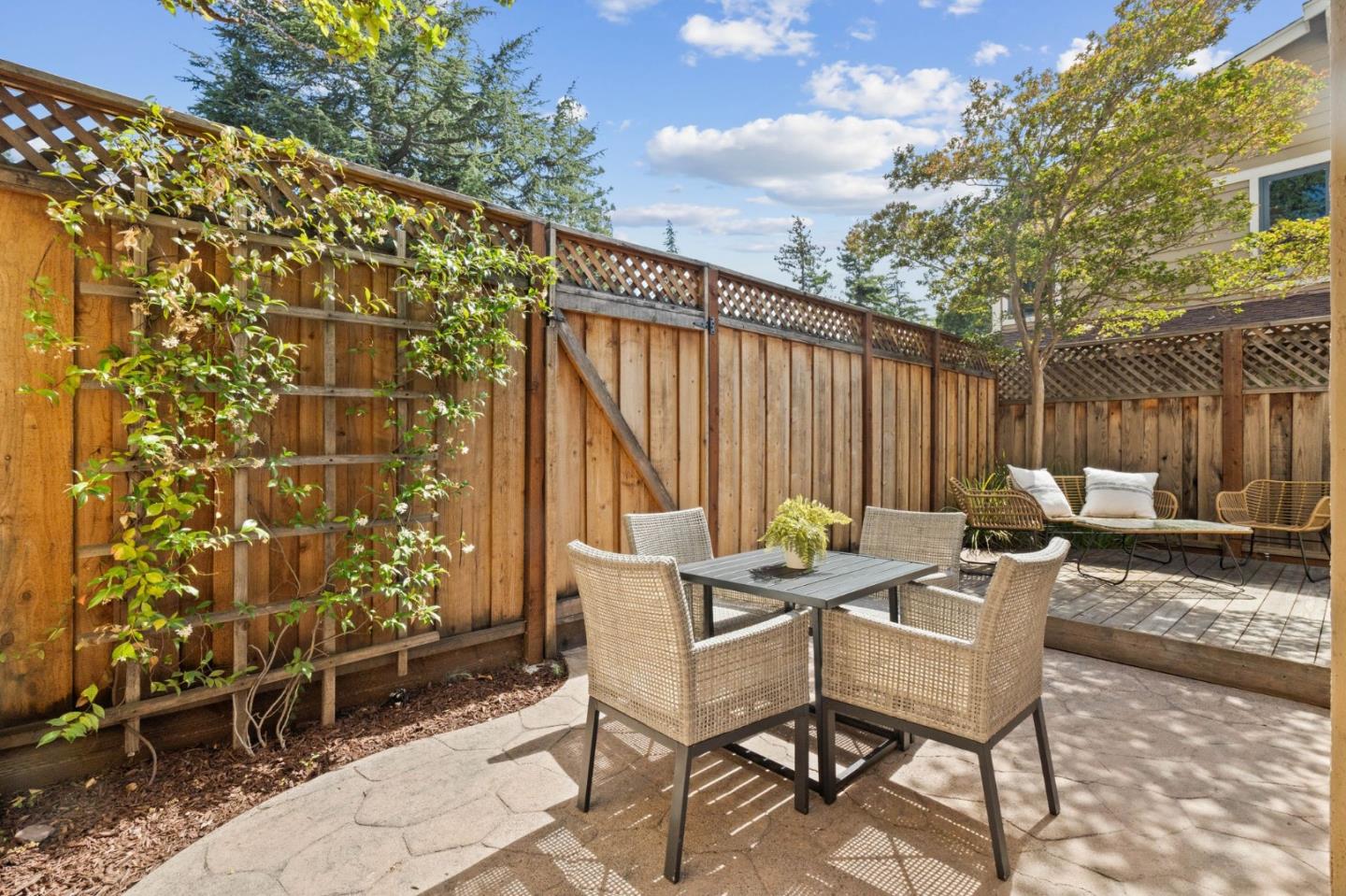 149 Redding Road Campbell, CA 95008 - Photo 37 of 44 Gallery Image 37