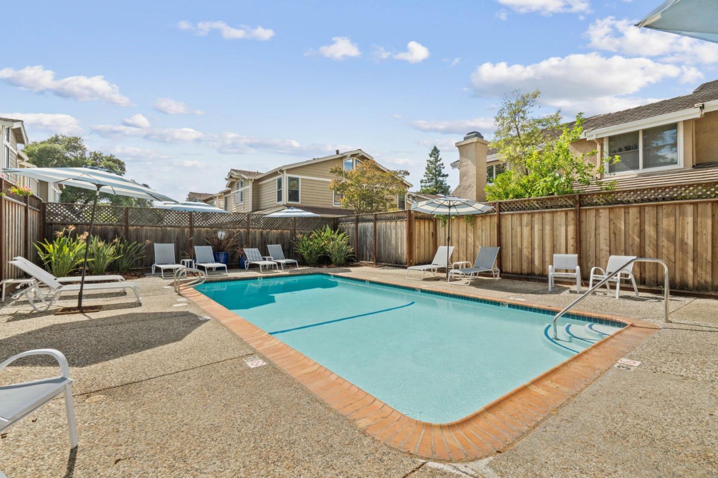 149 Redding Road Campbell, CA 95008 - Photo 41 of 44 Gallery Image 41