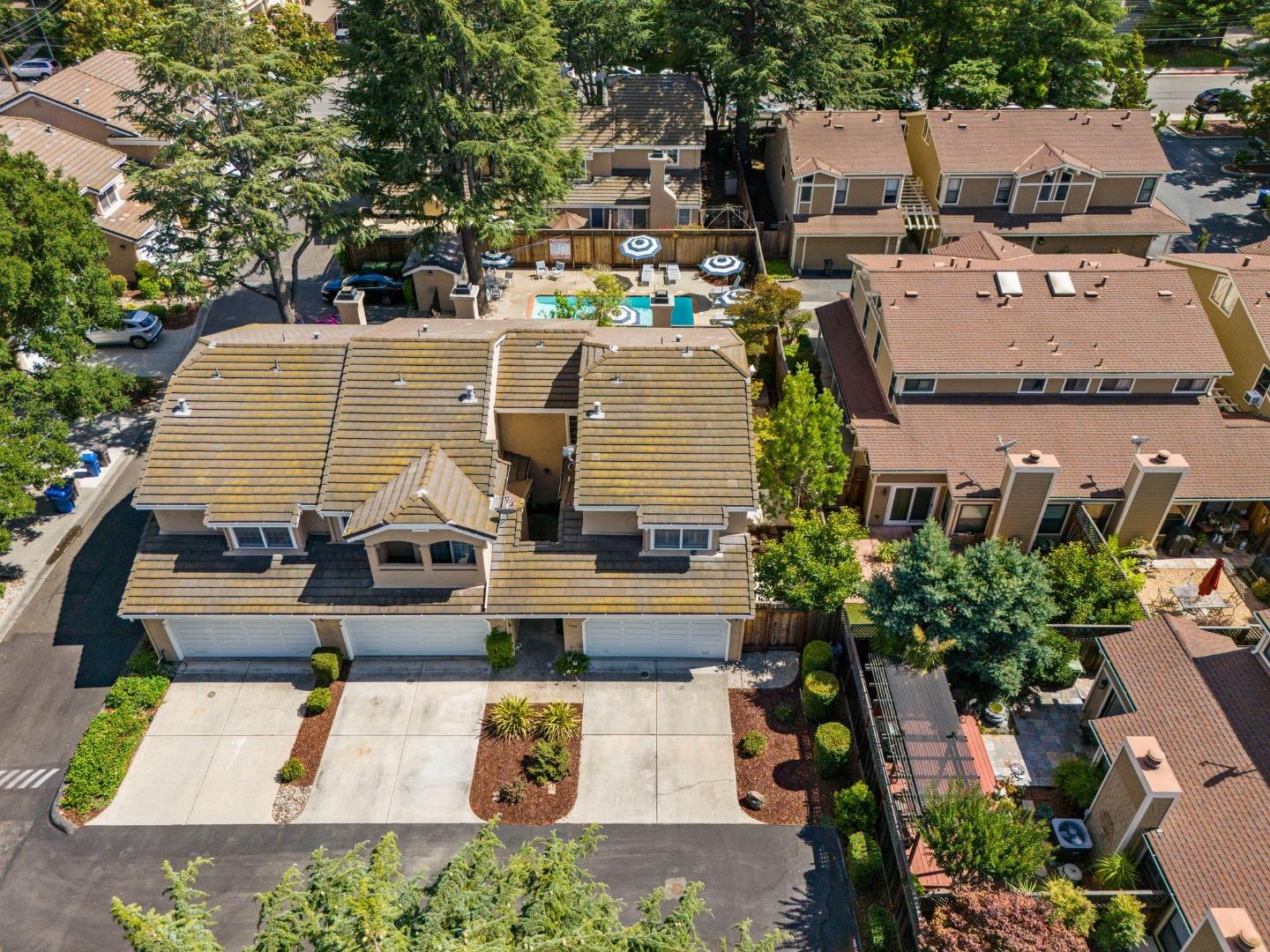 149 Redding Road Campbell, CA 95008 - Photo 42 of 44 Gallery Image 42