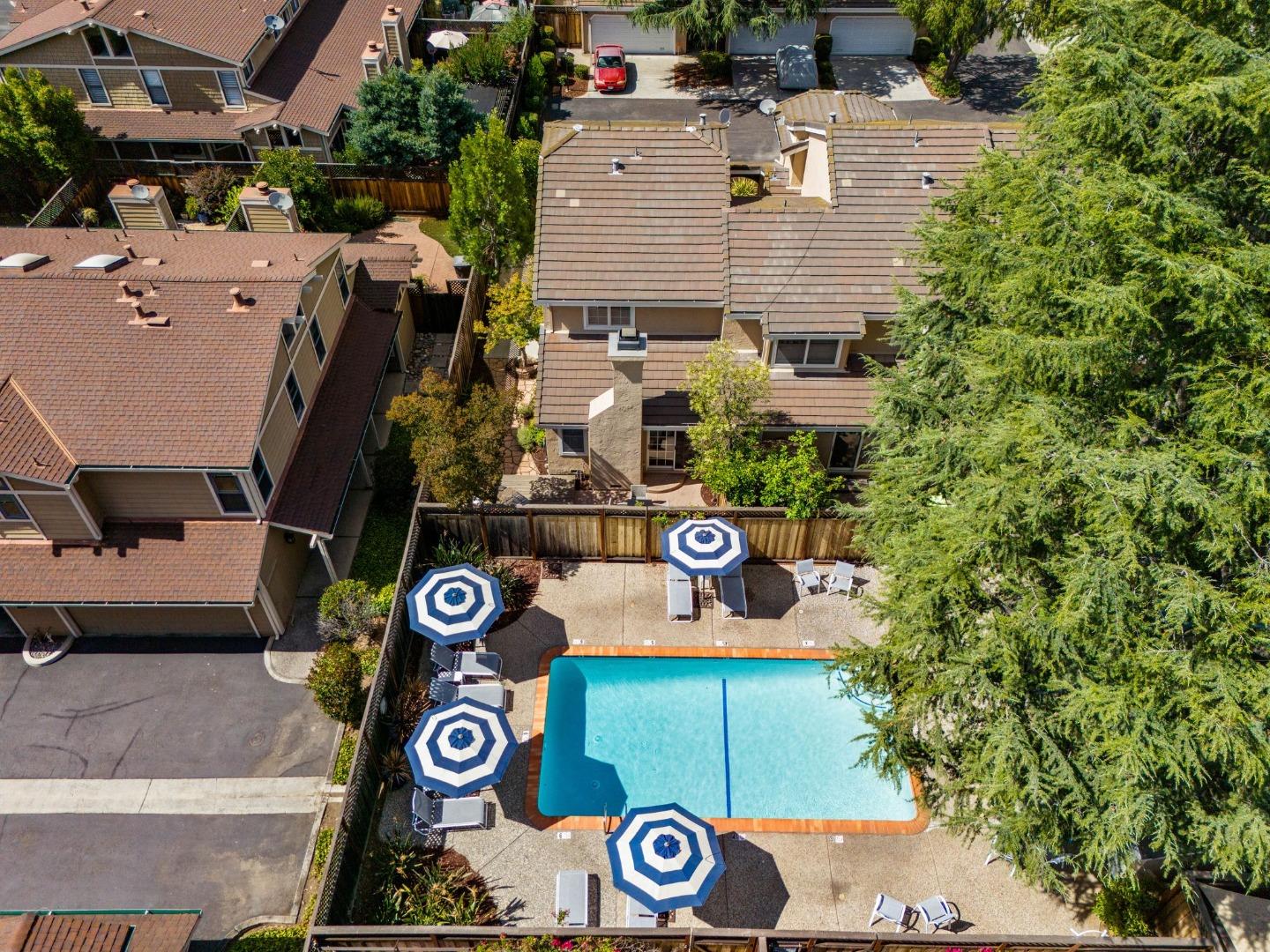 149 Redding Road Campbell, CA 95008 - Photo 43 of 44 Gallery Image 43