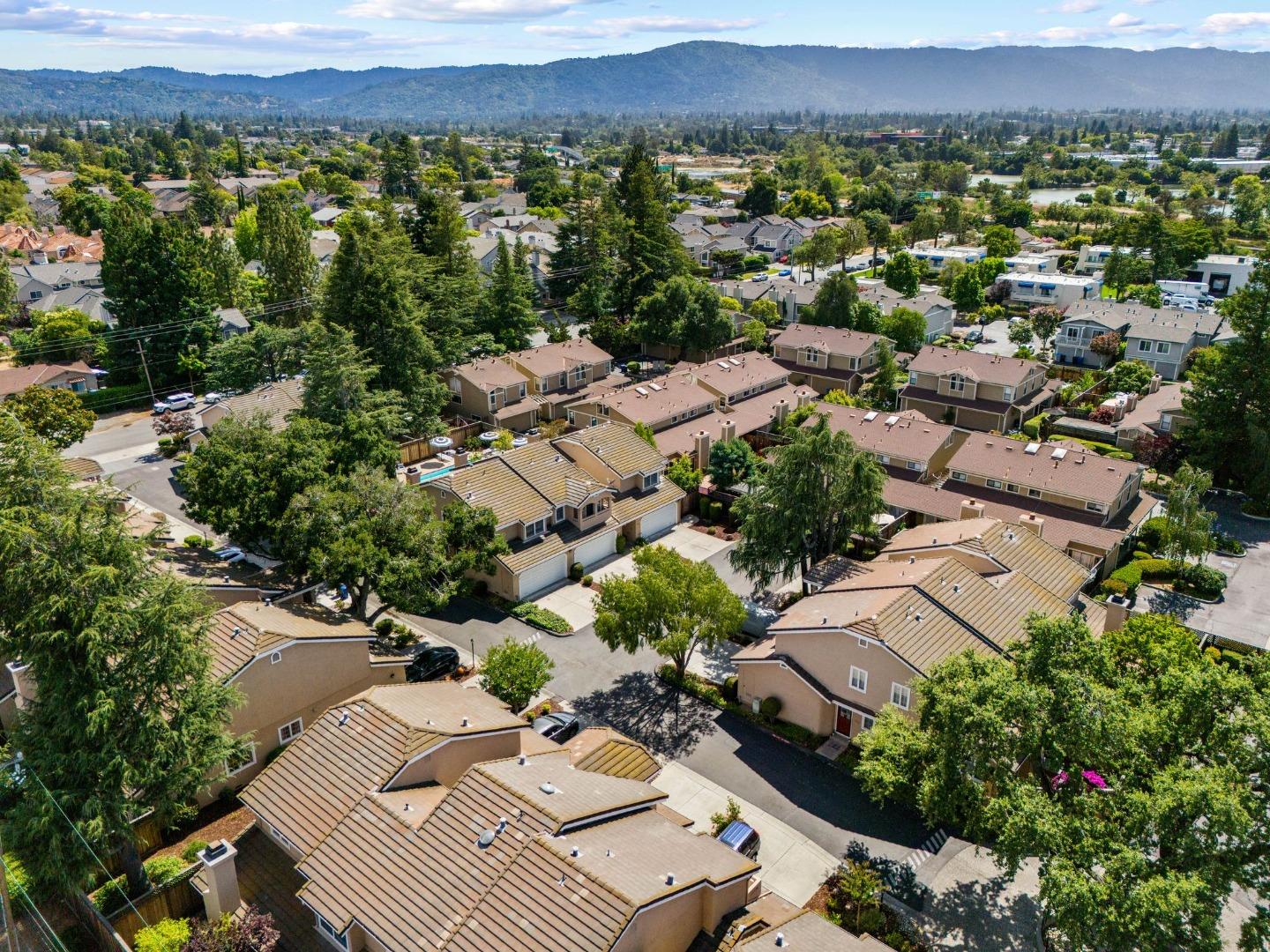 149 Redding Road Campbell, CA 95008 - Photo 44 of 44 Gallery Image 44
