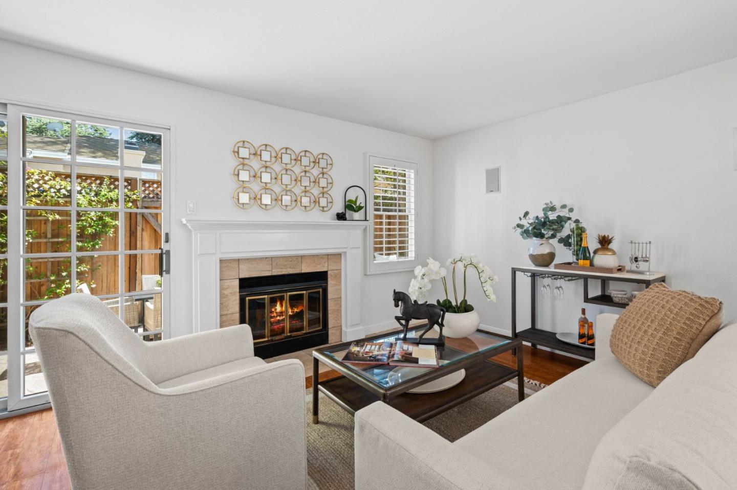 149 Redding Road Campbell, CA 95008 - Photo 6 of 44 Gallery Image 6