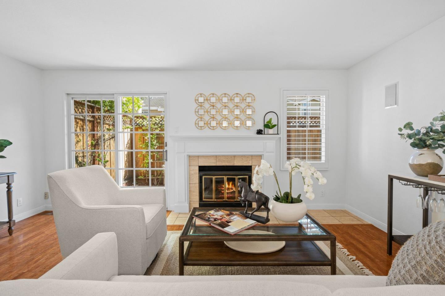 149 Redding Road Campbell, CA 95008 - Photo 8 of 44 Gallery Image 8