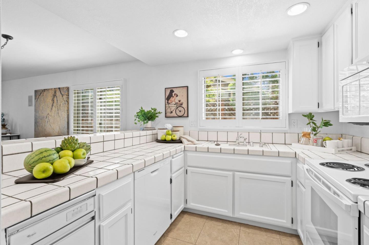 149 Redding Road Campbell, CA 95008 - Photo 10 of 44 Gallery Image 10