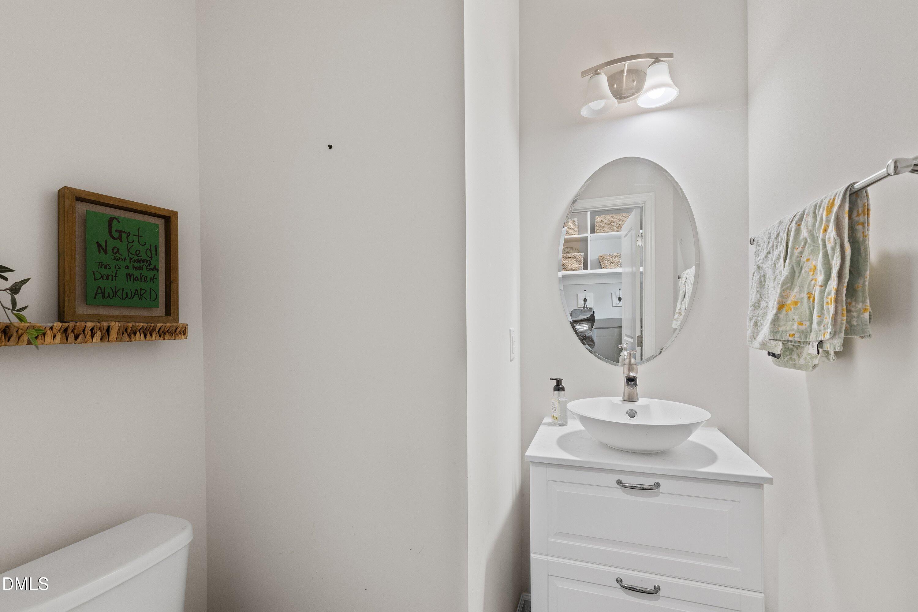 1109 Spring Meadow Way Wake Forest, NC 27587 - Photo 16 of 31 22-1109 Spg Mdw Wy_2172