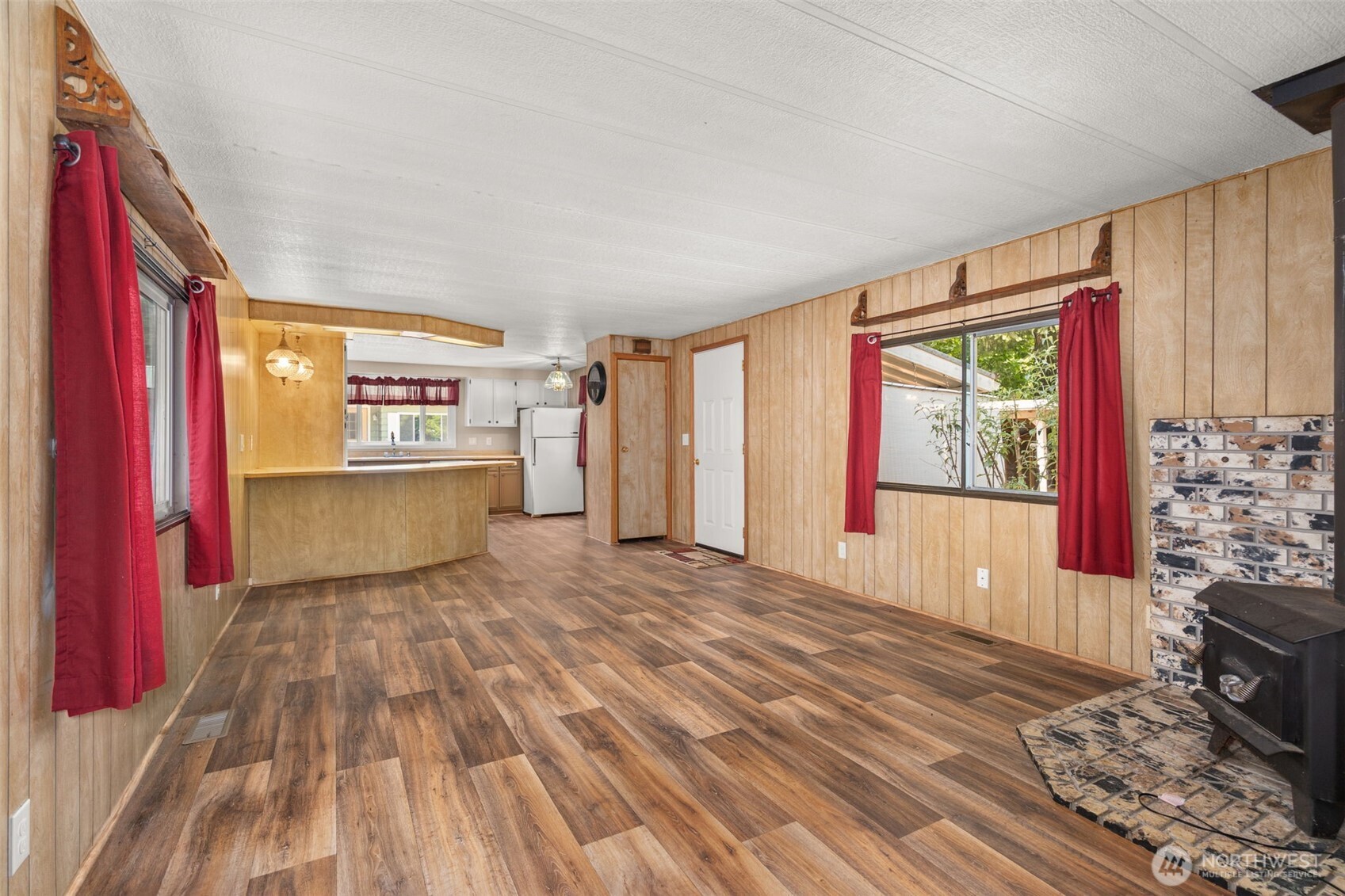 147-21 Morris Road, Unit 21 Randle, WA 98377 - Photo 29 of 38 Gallery Image 29