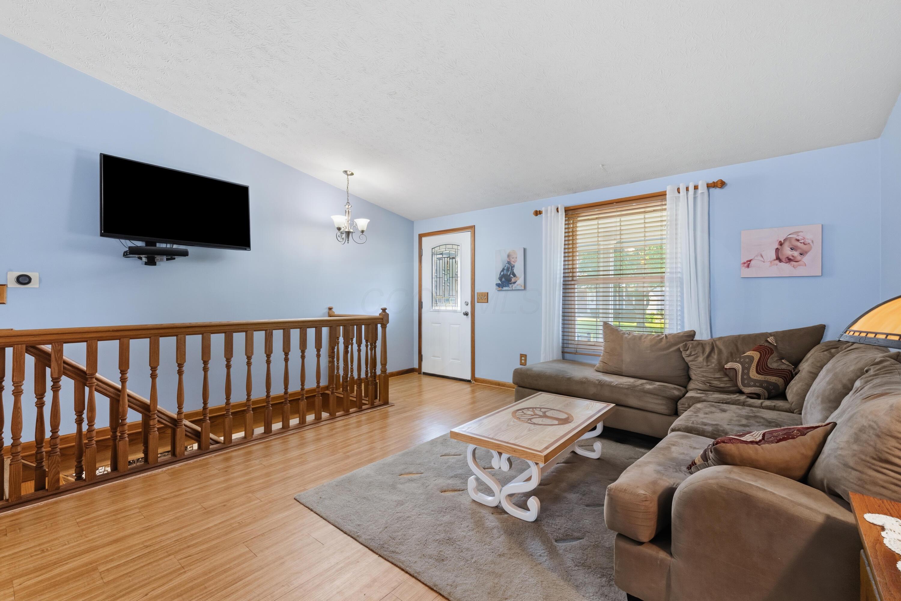 3153 Portman Road Columbus, OH 43232 - Photo 19 of 30 3153PortmanRoad_Hommati102