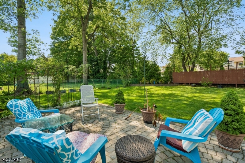 112 Pitt Road Springfield, NJ 07081 - Photo 26 of 26