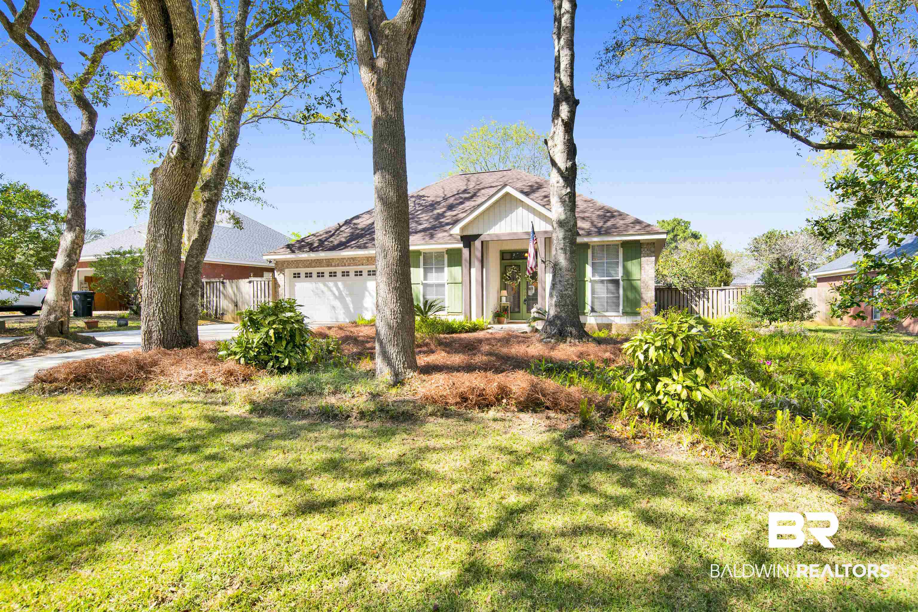 10429 Windmill Road Fairhope, AL 36532 - Photo 36 of 36