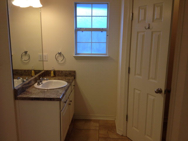 2619 East Ashford Drive Foley, AL 36535 - Photo 25 of 29