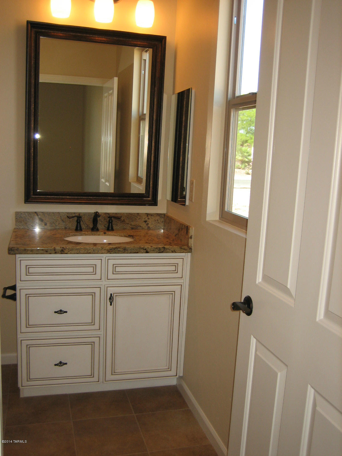 61856 East Border Rock Road Tucson, AZ 85739 - Photo 29 of 34