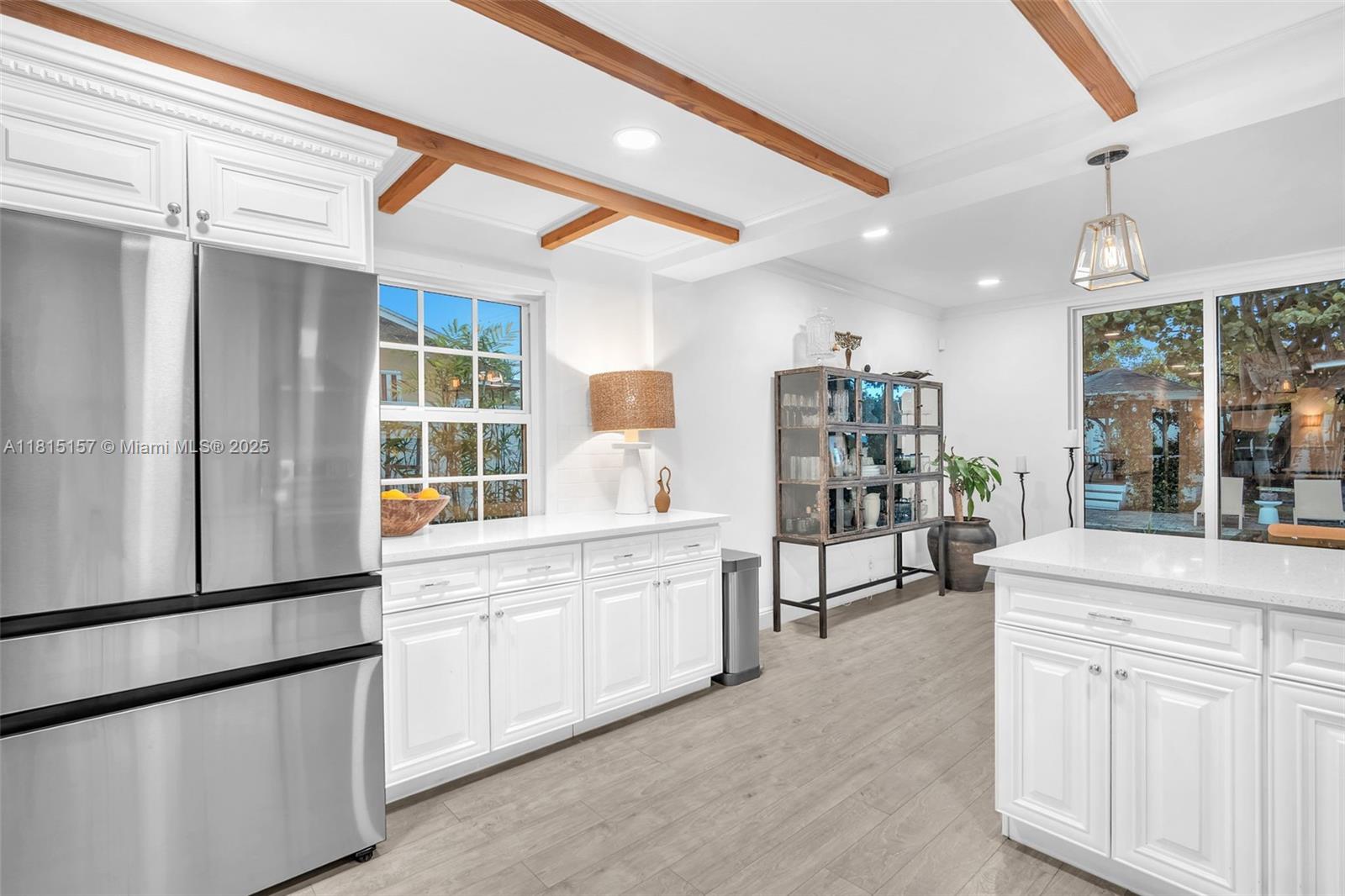 343 Northwest 23rd Street Boca Raton, FL 33431 - Photo 13 of 51 Gallery Image 13