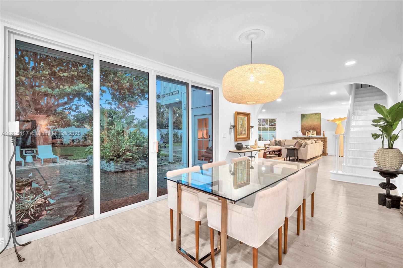 343 Northwest 23rd Street Boca Raton, FL 33431 - Photo 14 of 51 Gallery Image 14