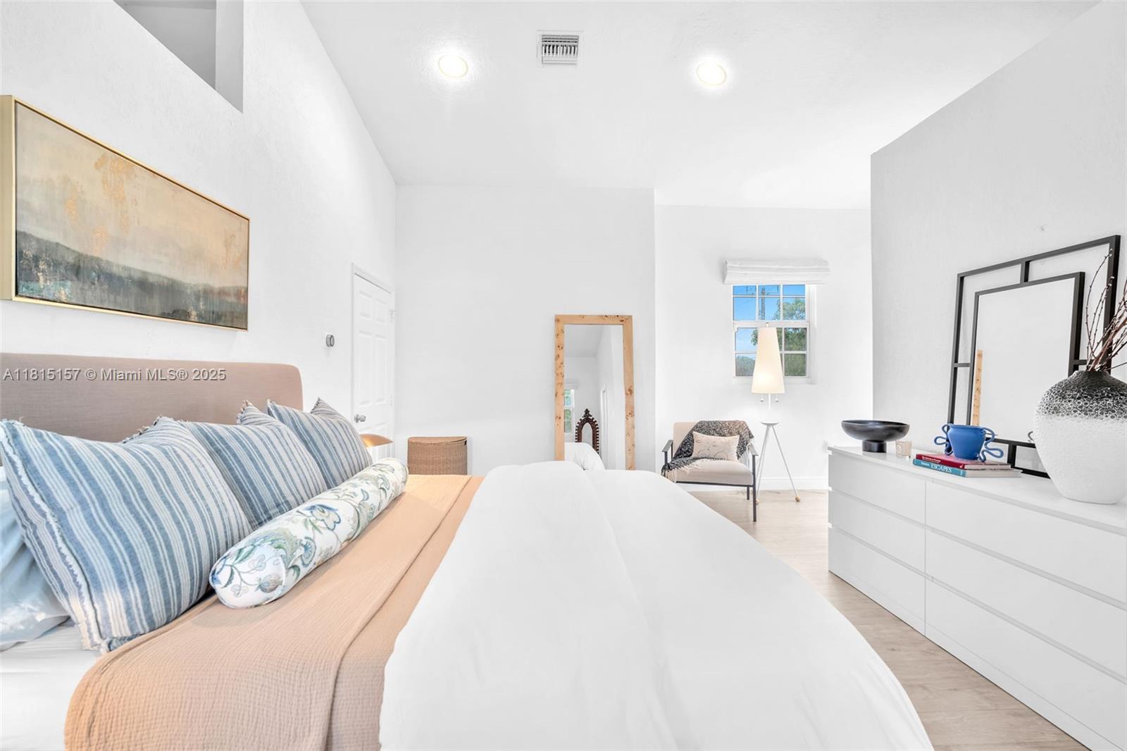343 Northwest 23rd Street Boca Raton, FL 33431 - Photo 33 of 51 Gallery Image 33