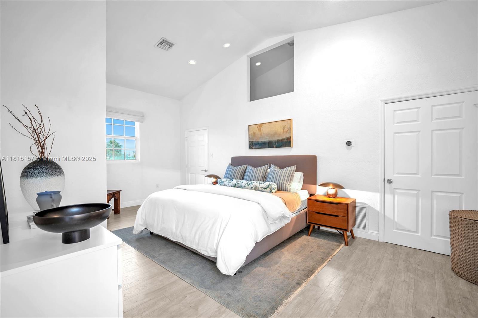 343 Northwest 23rd Street Boca Raton, FL 33431 - Photo 34 of 51 Gallery Image 34