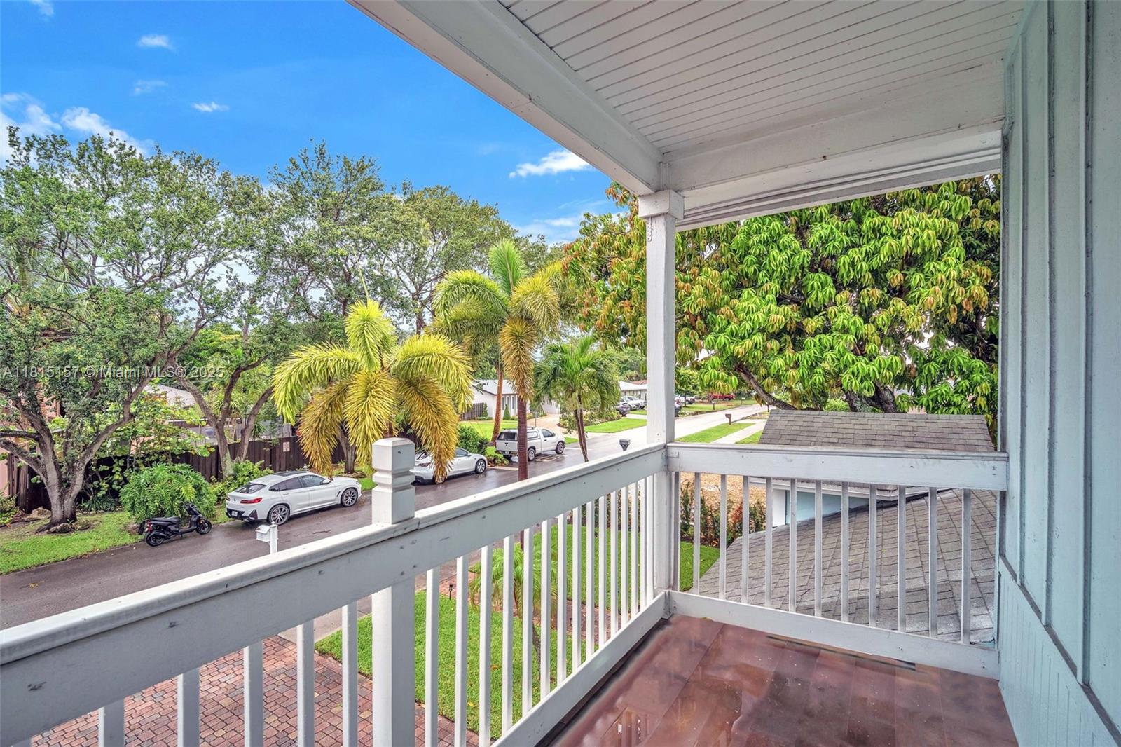 343 Northwest 23rd Street Boca Raton, FL 33431 - Photo 39 of 51 Gallery Image 39